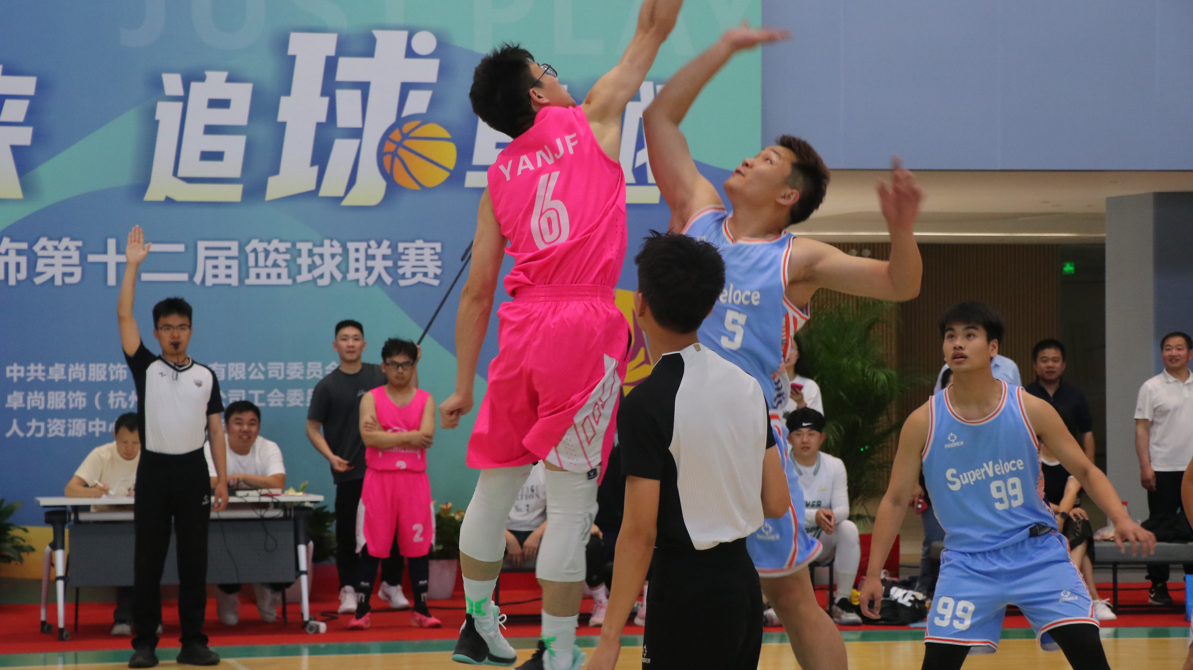 卓尚服飾丨十二載風華正盛，尚聚青春之夢